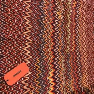 Missoni